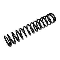 Front Suspension Spring	64421