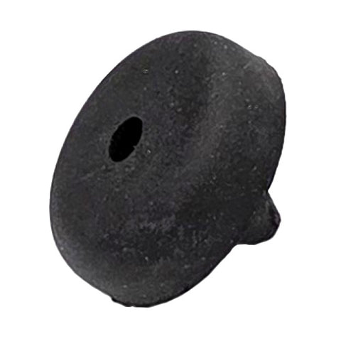 Rubber Plug	64423400