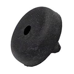Rubber Plug	64423400