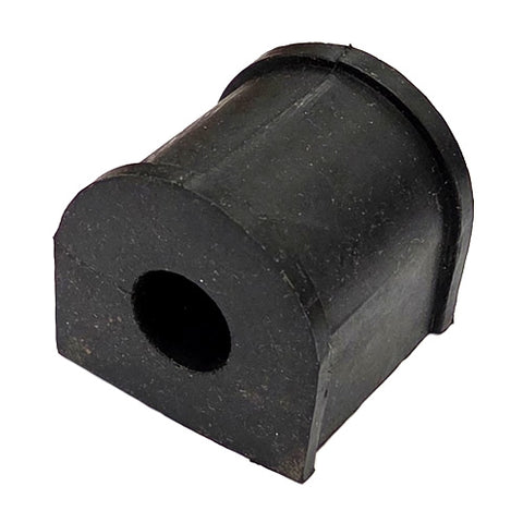 Front Anti Roll Bar 'D' Rubber	64428/A