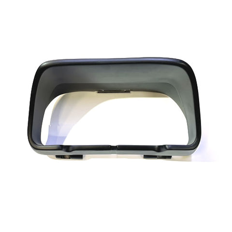 Dash Instrument Pod	644464/SF