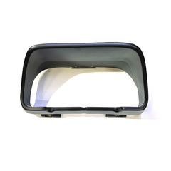 Dash Instrument Pod	644464/SF