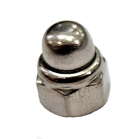Domed Nut	64449900
