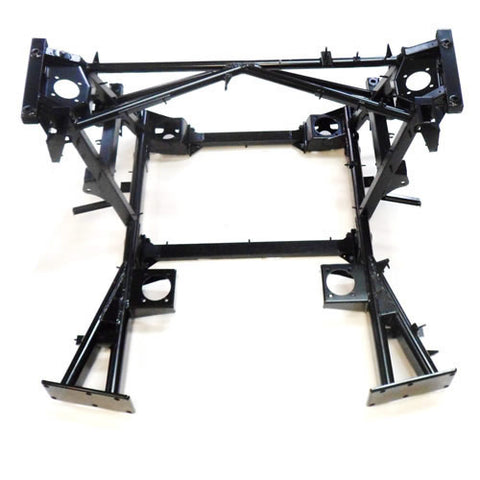 Engine Mounting Frame	64493300