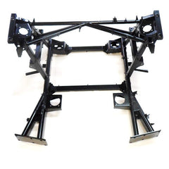 Engine Mounting Frame	64429500