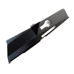 Gravel Guard Front Right Hand	64501500