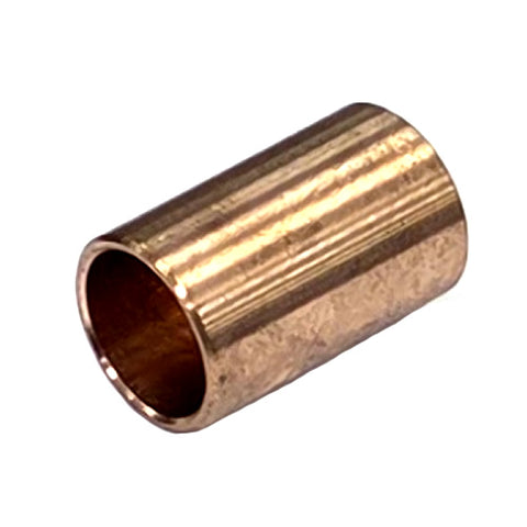 Front Lower Suspension Arm Bush	64504/A