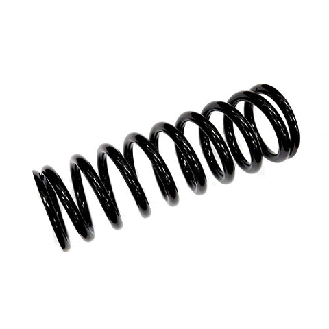 SWB Front Suspension Spring	64506