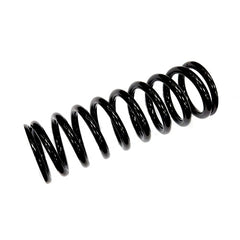 SWB Front Suspension Spring	64506