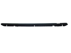 Right Hand Roof Moulding	64517500