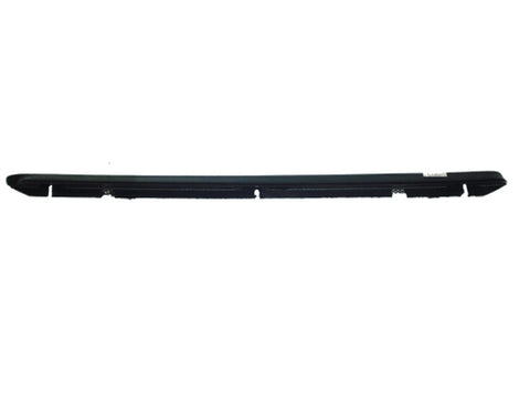 Left Hand Roof Moulding	64517600