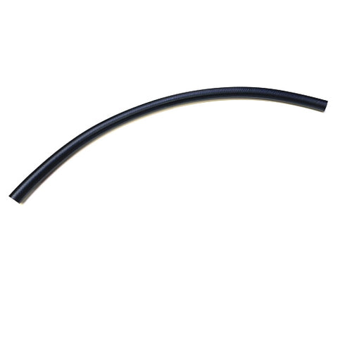 RHD Water Hose	64536900