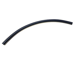 RHD Water Hose	64536900