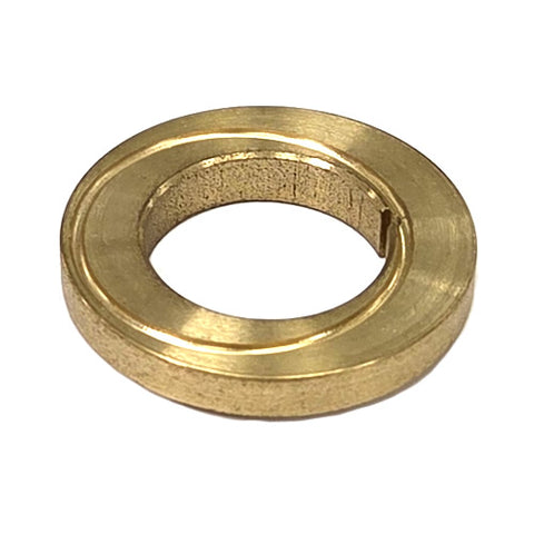Kingpin Thrust Washer	64548/A