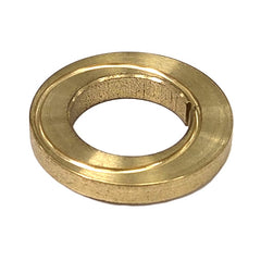 Kingpin Thrust Washer	64548/A