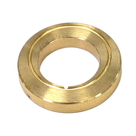 Kingpin Thrust Washer	64549/A