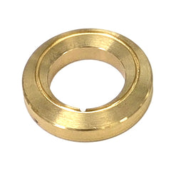 Kingpin Thrust Washer	64549/A