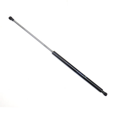 Bonnet Stay	64577300