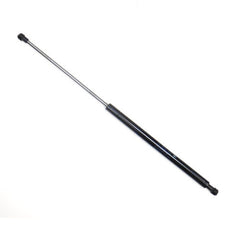 Bonnet Stay	64577300