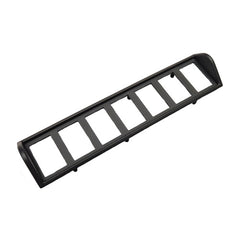 Switch Holder Plate	64591400