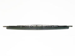 Wiper Blade (With Spoiler)	64610400