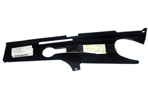Gravel Guard Right Hand Lateral	64627900