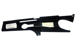 Gravel Guard Right Hand Lateral	64627900