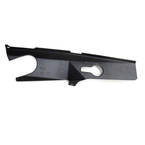 Gravel Guard Left Hand Lateral	64628000
