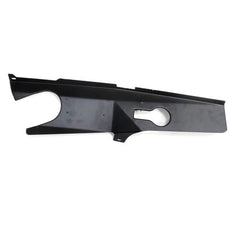 Gravel Guard Left Hand Lateral	64628000