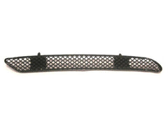 Right Hand Rear Grill	64657000
