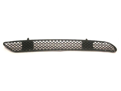 Right Hand Rear Grill	64657000