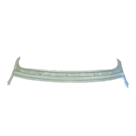 Windscreen Upper Cross Arm	64692300