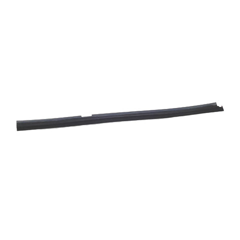 LH Outer Door Weatherstrip	64715900