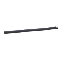LH Outer Door Weatherstrip	64715900