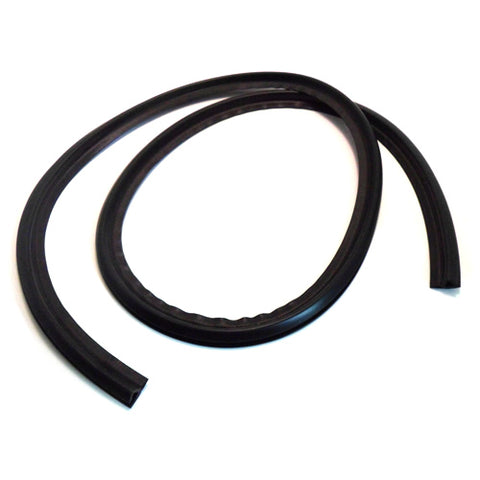 Kick Plate Rubber	64787700