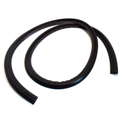 Kick Plate Rubber	64787700