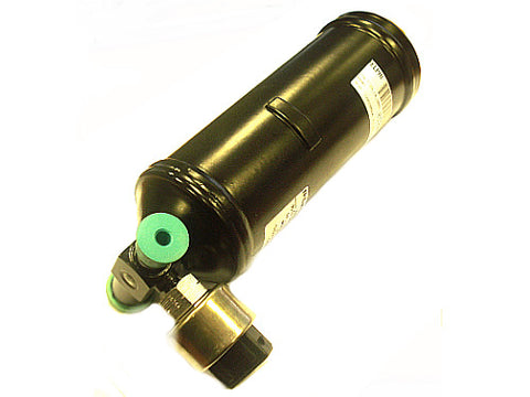 Dehydrator Filter With Pressure Switch	64799500