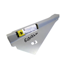 Engine Compartment LH Lateral Moulding	64803600