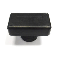 Front Suspension Bump Stop Rubber	64816