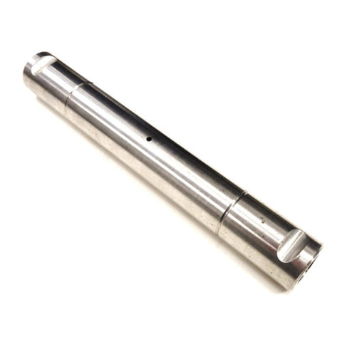 Front Suspension Top Inner Pin	64836/A