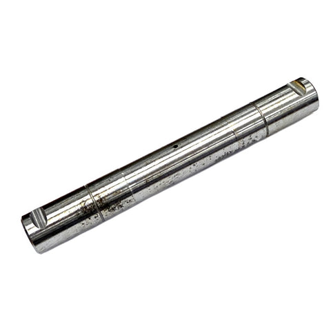 Front Suspension Lower Inner Pin	64837/A