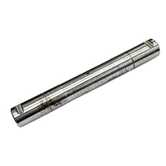 Front Suspension Lower Inner Pin	64837/A