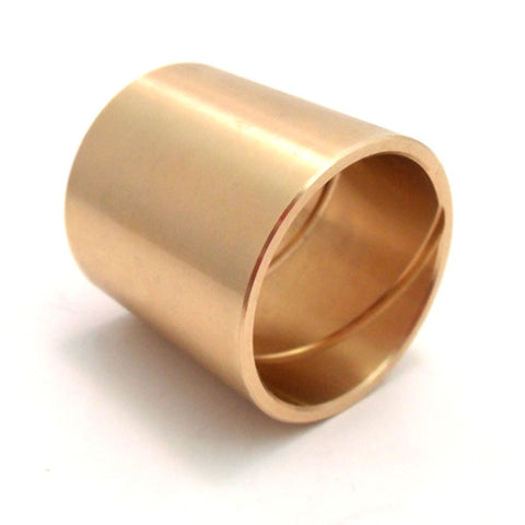 Upper & Lower Front Inner Wishbone Bush	64838