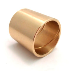 Upper & Lower Front Inner Wishbone Bush	64838