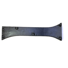 RH Rear Diffuser	64840900
