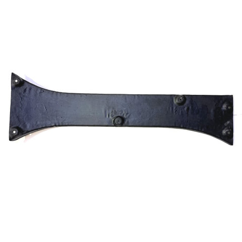 LH Rear Diffuser	64841000