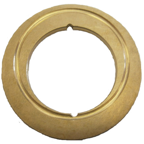 Upper & Lower Front Inner Wishbone Bush	64838