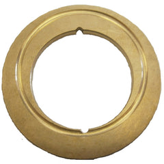 Upper & Lower Front Inner Wishbone Bush	64838