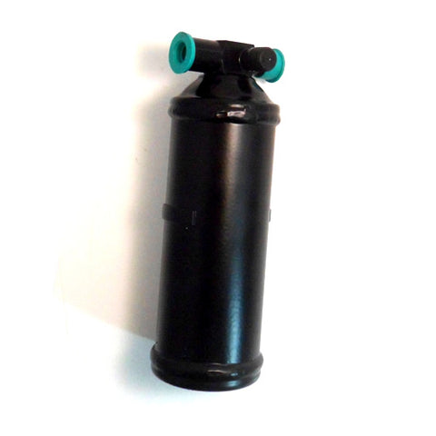 Air Conditioning Dryer Bottle	64894200