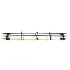 Front Radiator Grill	64909900